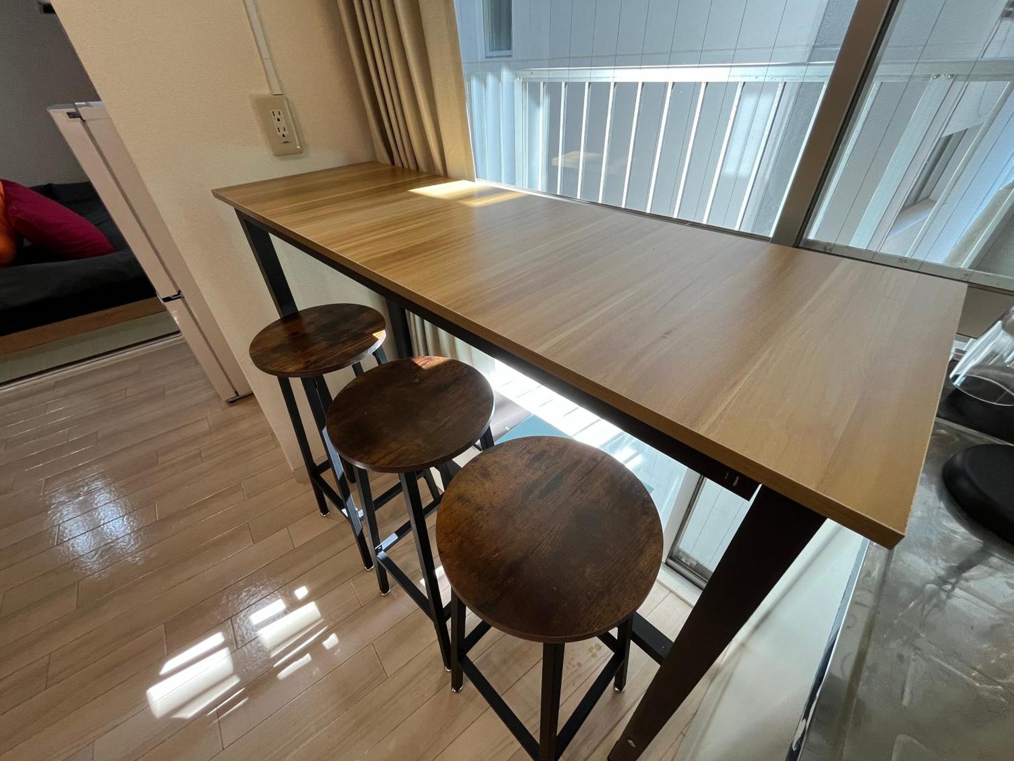 広島riverside House第3ひまわり503号室 히로시마 외부 사진